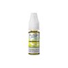 5mg ELFLIQ By Elf Bar 10ml Nic Salt (50VG/50PG) - Image 33