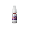 5mg ELFLIQ By Elf Bar 10ml Nic Salt (50VG/50PG) - Image 27