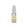 5mg ELFLIQ By Elf Bar 10ml Nic Salt (50VG/50PG) - Image 3