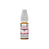 5mg ELFLIQ By Elf Bar 10ml Nic Salt (50VG/50PG) - Image 25
